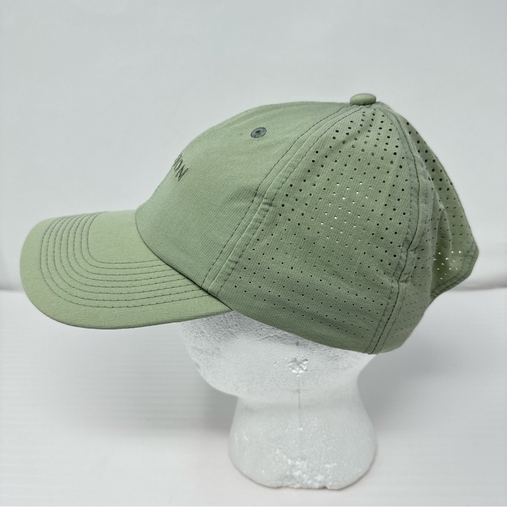 Peloton Hat New - Picture 7 of 8